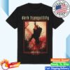 kenny Dark Tranquillity Store Merch Damage Done Shirt