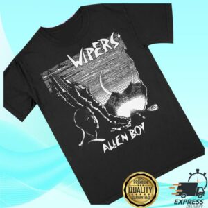 kenny Das Bootleg Merch Shop Got Him On The Run Blacks