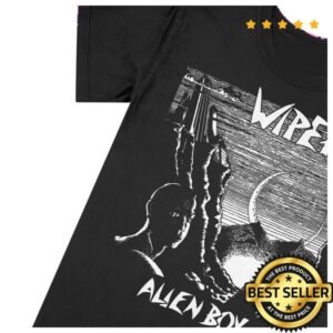 kenny Das Bootleg Merch Shop Got Him On The Run Blackx