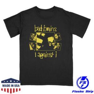 kenny Das Bootleg Merch Shop House Of Suffering Shirt