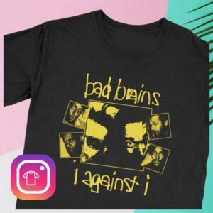 kenny Das Bootleg Merch Shop House Of Suffering Shirtw