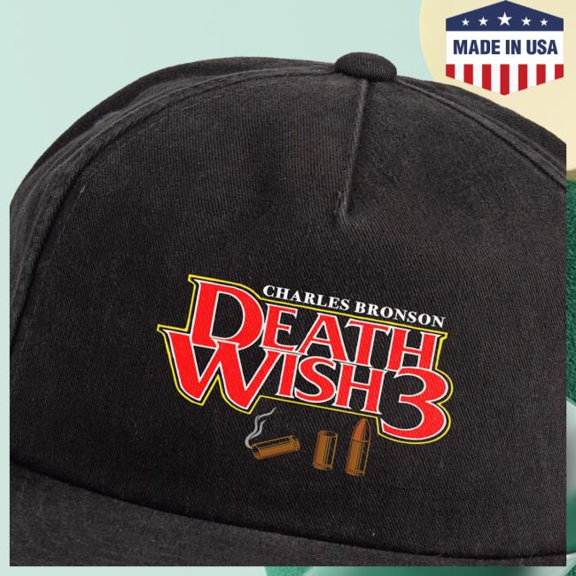 kenny Das Bootleg Merch Shop Justice To The Streets Hate kenny Das Bootleg Merch Shop Justice To The Streets Hate