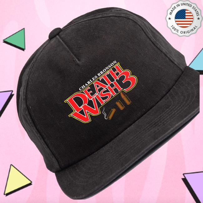 kenny Das Bootleg Merch Shop Justice To The Streets Hats kenny Das Bootleg Merch Shop Justice To The Streets Hats