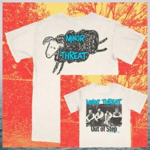 kenny Das Bootleg Merch Shop No Set Of Rules