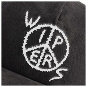 kenny Das Bootleg Merch Shop Over The Edge Hate