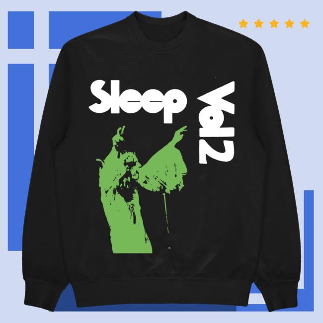 kenny Das Bootleg Merch Shop Your Turn To Die Crewneck kenny Das Bootleg Merch Shop Your Turn To Die Crewneck