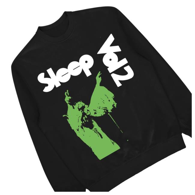 kenny Das Bootleg Merch Shop Your Turn To Die Crewnecks kenny Das Bootleg Merch Shop Your Turn To Die Crewnecks