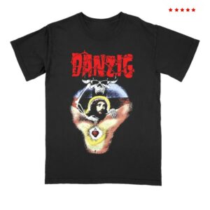 kenny Das Bootleg Merch Store Dont Like It 1990 Black Shirts