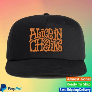 kenny Dasbootleg13 Merch Store Nutshell Embroidered Cap kenny Dasbootleg13 Merch Store Nutshell Embroidered Cap