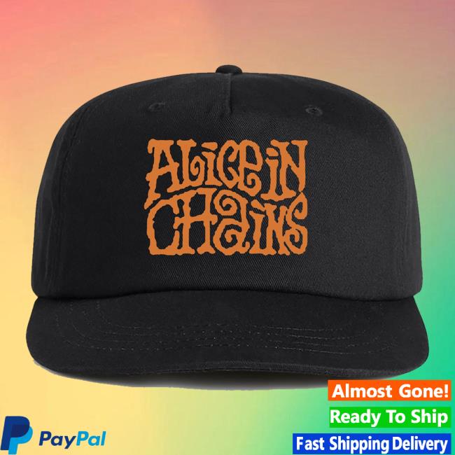 kenny Dasbootleg13 Merch Store Nutshell Embroidered Cap kenny Dasbootleg13 Merch Store Nutshell Embroidered Cap