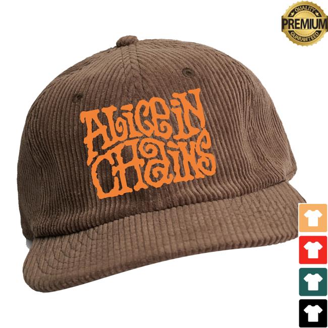 kenny Dasbootleg13 Merch Store Nutshell Embroidered Corduroy Hata kenny Dasbootleg13 Merch Store Nutshell Embroidered Corduroy Hata