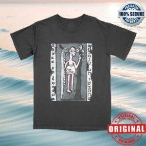 kenny Dasbootleg13 Merch Store Rotten Apple