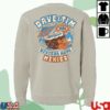 kenny Dave And Tim Riviera Maya Merch Dave And Tim Riviera Maya 2026 Mexico Crewneck Sweatshirt1