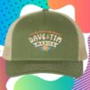 kenny Dave And Tim Riviera Maya Merch Dave Tim Mexico Trucker Hat