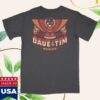 kenny Dave And Tim Riviera Maya Merch Eagle Tee1