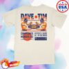 kenny Dave And Tim Riviera Maya Merch Wrestlers Tee1