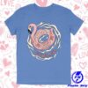 Dave And Tim Riviera Maya Merch Youth Flamingo Float Tee 4 kenny Dave And Tim Riviera Maya Merch Youth Flamingo Float Tee