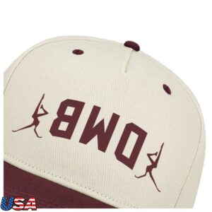 kenny Dave Tim Riviera Maya Merch Shop Store Upside Down Dmb Hatw