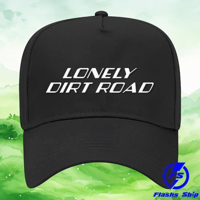 Dax Merch Shop 2025 Tour Hats 3 Dax Merch Shop 2025 Tour Hats