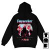 Dayseeker Merch 2025 Holiday Show Hoodie 7 Dayseeker Merch 2025 Holiday Show Hoodie