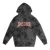 Dayseeker Merch Store Creature Metal Dye Hoodie 2 kenny Dayseeker Merch Store Creature Metal Dye Hoodies