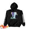 Daze Style Merch Store Dream Fatigue Hoodie 5 Daze Style Merch Store Dream Fatigue Hoodie