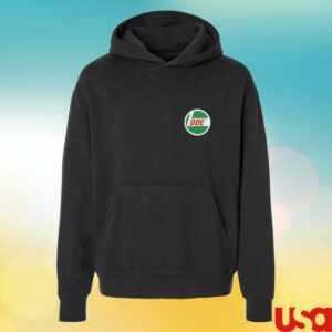 kenny Dde Merch Garage Store Nsx Hoodie