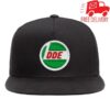 kenny Dde Merch Garage Store Nsx Snapback