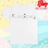 kenny Deadair Store Merch Lucy Bedroque Lb(S) White Tee