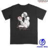 kenny Deadair Store Merch Quannnic Surgeon Black Tee