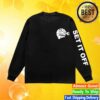Death Mental Merch Store Madball Set It Off Long Sleeve Shirt 1 Death Mental Merch Store Madball Set It Off Long Sleeve Shirt
