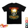 Death Mental Merch Store Sepultura Death From The Jungle Shirt 6 Death Mental Merch Store Sepultura Death From The Jungle Shirt