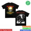 Death Mental Merch Store Sepultura Death From The Jungle Shirt 1 Death Mental Merch Store Sepultura Death From The Jungle Shirt