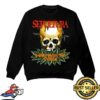 Death Mental Merch Store Sepultura Death From The Jungle Sweatshirt 1 Death Mental Merch Store Sepultura Death From The Jungle Sweatshirt