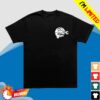 Death Mental Merch Store Madball Set It Off Shirt 1 Death Mental Merch Store Madball Set It Off Shirt