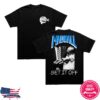Death Mental Merch Store Madball Set It Off Shirt 2 Death Mental Merch Store Madball Set It Off Shirt