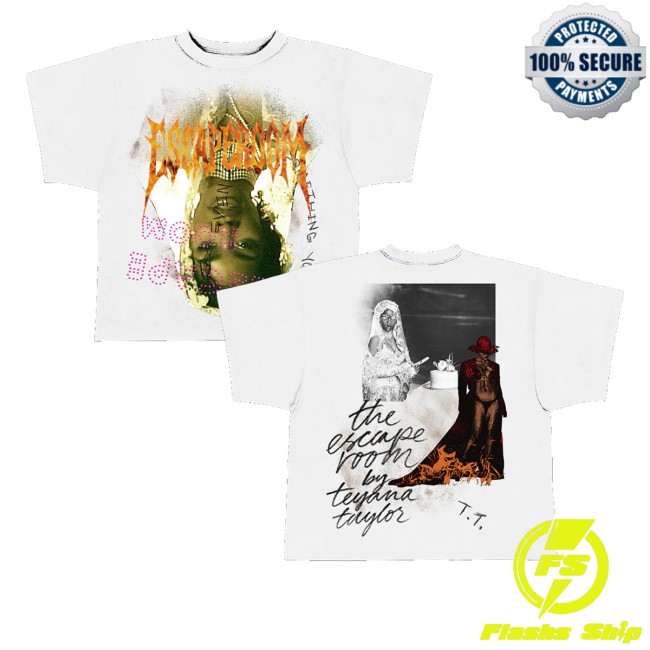 kenny Def Jam Merch Store A Beautiful Mess Shirt Whitess kenny Def Jam Merch Store A Beautiful Mess Shirt Whitess