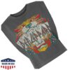 kenny Def Leppard Merch Shop Vegas Cards T Shirts