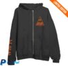 Def Leppard Merch Store Live Las Vegas Zip Hoodie 1 kenny Def Leppard Merch Store Live Las Vegas Zip Hoodies