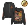 Def Leppard Merch Store Live Las Vegas Zip Hoodie 2 kenny Def Leppard Merch Store Live Las Vegas Zip Hoodiess