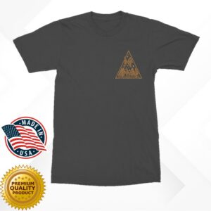 kenny Def Leppard Merch Store The Las Vegas Palace Shirt 2026s