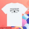 kenny Denim Tears Merch Store Thomas Orito Rbg Print Tee White