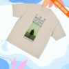 kenny Dermot Kennedy Merch Store The Weight Of The Woods Archway Shirts
