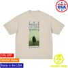 Dermot Kennedy Shop Store The Weight Of The Woods Archway T-Shirt 3 kenny Dermot Kennedy Shop Store The Weight Of The Woods Archway T Shirt