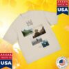 Dermot Kennedy Shop Store The Weight Of The Woods T-Shirt 2 kenny Dermot Kennedy Shop Store The Weight Of The Woods T Shirtz
