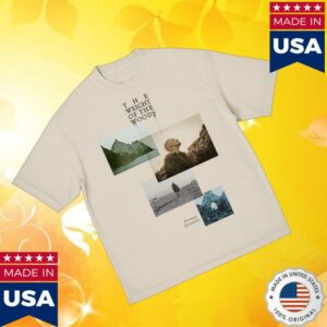 kenny Dermot Kennedy Shop Store The Weight Of The Woods T Shirtz kenny Dermot Kennedy Shop Store The Weight Of The Woods T Shirtz