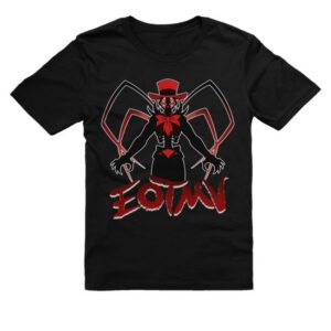 kenny Derpy Horse4 Merch Death Horse Eotmv T Shirt