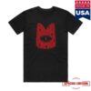 Devolver Digital Merch Store Cult Of The Lamb Rot Crown Shirt 4 Devolver Digital Merch Store Cult Of The Lamb Rot Crown Shirt