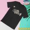 kenny Dftba Store Merch Steampunk Anglerfish Shirts