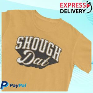 kenny Dirty Coast Merch Shop Store Shough Date